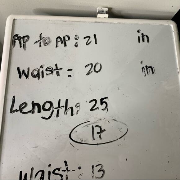 DonCaster hot pink plunging V neckline barbie core sweater‎ size XL - Picture 6 of 6